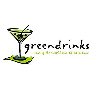 Lotus Sponsors Marin Green Drinks