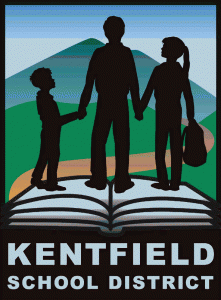 Kentfield School hired Lotus 