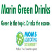 MOMS Advocating Sustainability
