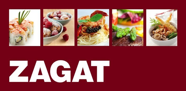 Zagat 2015 Best of San Francisco Restaurants - Indian Restaurant