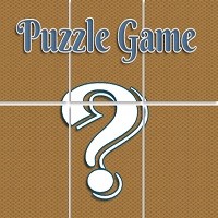 Play the Instagram PUZZLE GAME and WIN PRIZES!