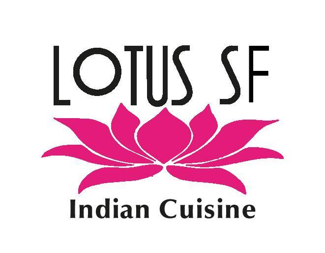 Lotus SF Indian Cuisine
