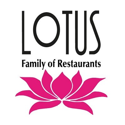Lotus Family of Restaurants