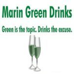 Marin Green Drinks February 13
