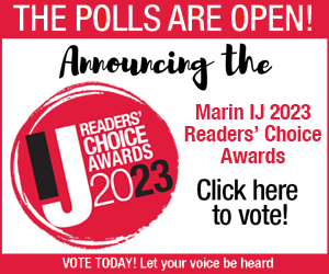 Lotus Cuisine Of India - Marin IJ Readers Choice Awards 2023 Poll - texts. 
